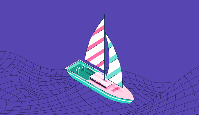 best free software for 3d print modeling